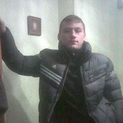  ,   , 43 ,   