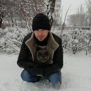 ���������� ����������, ���� ������� Andrey, 39 ���, ������������ ��� ���������