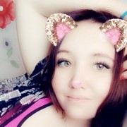  ,   , 24 ,   ,   , c 