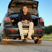 ���������� ������, ���� ������� �����, 28 ���, ������������ ��� ������, ����� � ���������, c�������� ���������