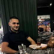 ���������� ���������, ���� ����� �����, 25 ���, ������������ ��� ������, ����� � ���������