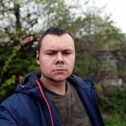 ���������� ������-��-����, ���� ����� �������, 23 ����, ������������ ��� ����� � ���������, c�������� ���������