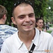  ,   Vladimir303, 44 ,  