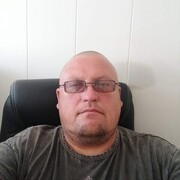  -,   , 53 ,  