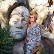 ���������� ����������, ���� ������� ��������, 57 ���, ������������ ��� c�������� ���������