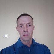 ���������� ���������, ���� ������� ����, 45 ���, ������������ ��� ������, ����� � ���������, c�������� ���������