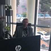 ���������� Ban Phattha Ya, ���� ������� �������, 35 ���, ������������ ��� ������, ����� � ���������, c�������� ���������, ���������