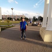 ���������� ������, ���� ������� ��, 32 ����, ������������ ��� ������, ����� � ���������, c�������� ���������