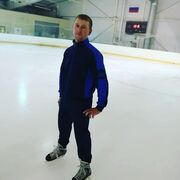 ���������� ��������, ���� ������� �������, 39 ���, ������������ ��� ������, ����� � ���������, c�������� ���������, ���������