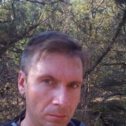 ���������� �����������, ���� ������� �����, 42 ����, ������������ ��� ������, ����� � ���������, c�������� ���������