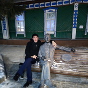 ���������� ��������, ���� ������� �����, 38 ���, ������������ ��� ������, ����� � ���������, c�������� ���������