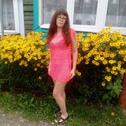  -,   , 39 ,  