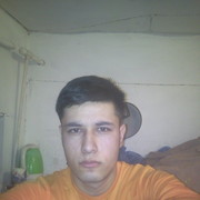 ���������� ������, ���� ������� ���������, 29 ���, ������������ ��� ����� � ���������, c�������� ���������, ���������