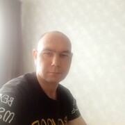  ,   , 39 ,   c , 