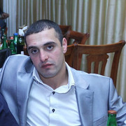  ,  Gug098959096, 39