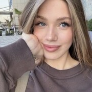 ���������� ������, ���� ������� ��������, 23 ����, ������������ ��� ������, ����� � ���������