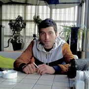  ,   , 27 ,   ,   