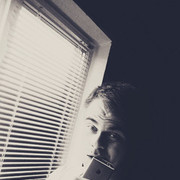  ,   Maksim, 30 ,   