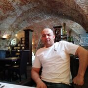 ���������� �����-���������, ���� ������� ����, 47 ���, ������������ ��� ����� � ���������, c�������� ���������