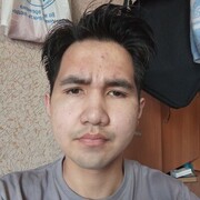 ���������� �����������, ���� ����� ������, 23 ����, ������������ ��� ������, ����� � ���������