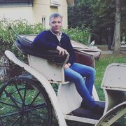  ,   Leonid, 29 ,     , c , 
