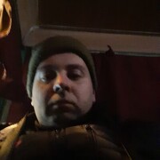   ,  , 31