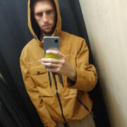  ,   , 27 ,   ,   , c , 