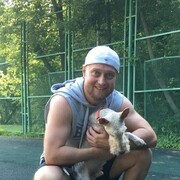 ���������� ������, ���� ������� �������, 46 ���, ������������ ��� ������, ����� � ���������