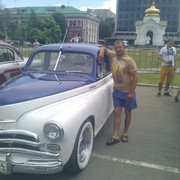 ���������� ������, ���� ������� ����, 40 ���, ������������ ��� ������, ����� � ���������, c�������� ���������