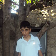  ,  SAQO, 30