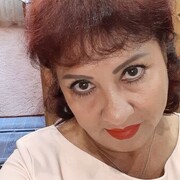  ,   , 57 ,   ,   