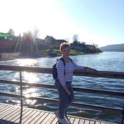 ���������� ����������, ���� ������� ������, 59 ���, ������������ ��� c�������� ���������, ���������