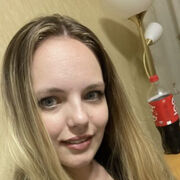 ���������� ������, ���� ������� ����, 29 ���, ������������ ��� ���������