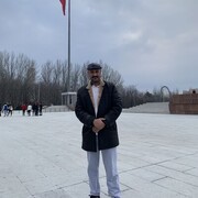  ,   Hatan, 47 ,   ,   , c , 