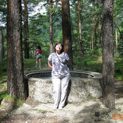  -,   , 46 ,   ,   , c 