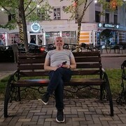  ,   , 57 ,   ,   , c 