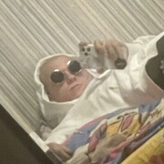 ���������� ���������, ������ ������, 23