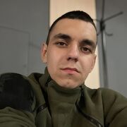  ,   , 22 ,     , c , 