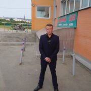 ���������� �������, ���� ������� ����, 35 ���, ������������ ��� ������