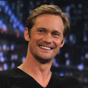  Solvesborg,  alexander, 49