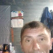  ,   , 46 ,   