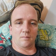 ���������� ����� �������, ���� ������� ���������, 39 ���, ������������ ��� ������, ����� � ���������, c�������� ���������