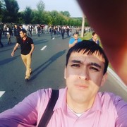 ���������� ������, ���� ������� ������, 40 ���, ������������ ��� ������, ����� � ���������, c�������� ���������