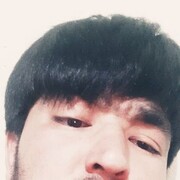  ,   Qilich, 28 ,   ,   