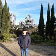  ,   , 50 ,   ,   , c 