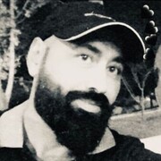  ,   Adam, 38 ,   ,   , c 