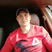  ,  , 34