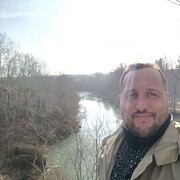  ,   , 37 ,   ,   , 