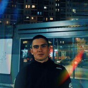  -,   , 24 ,   ,   