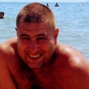 ���������� ������, ���� ������� ������, 39 ���, ������������ ��� ������